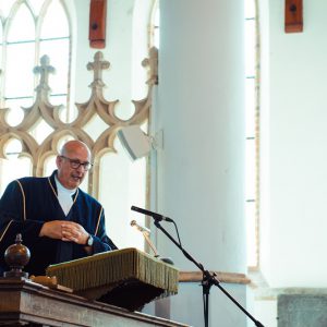 trouwambtenaar-Friesland-Marinus