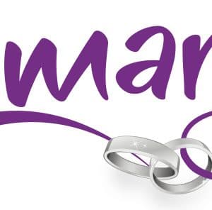 trouwambtenaar-Spijkenisse-Saskia