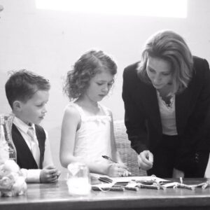 trouwambtenaar-noord-brabant-cindy