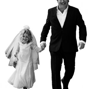 BABS-Dirk-Zeelenberg