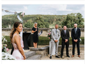 BABS-Limburg-Antoinette