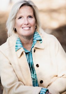 BABS-Limburg-Antoinette-Stille