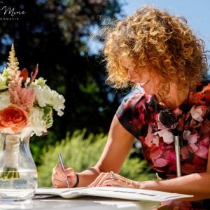 BABS-Marian-Mooijen-Belofte