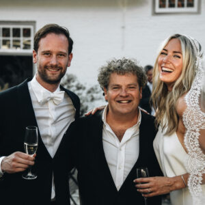 Bekende-BABS-Dirk-Zeelenburg