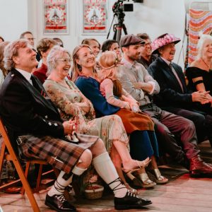 Jelle-Kuiper-BABS-Amsterdam