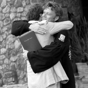 Jelle-Kuiper-BABS-Amsterdam