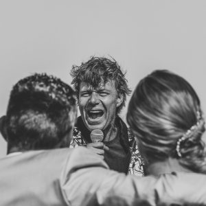 Jelle-Kuiper-trouwambtenaar-Amsterdam