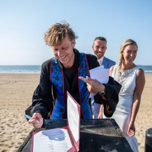 Jelle-Kuiper-trouwambtenaar-Amsterdam