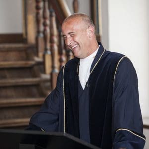 jeroen-smits-trouwambtenaar