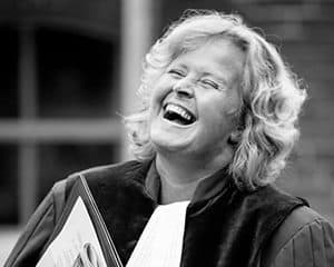 trouwen-corona-crisis-ivonne