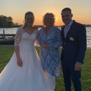 trouwambtenaar-Den-Haag-Ivonne