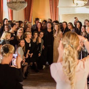 trouwambtenaar-Dirk-Zeelenberg