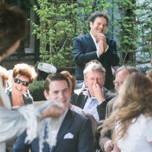 trouwambtenaar-Dirk-Zeelenberg