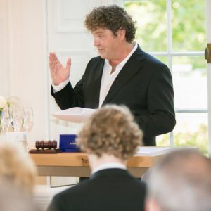 trouwambtenaar-Dirk-Zeelenberg