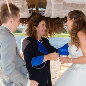 opleiding-trouwambtenaar-worden