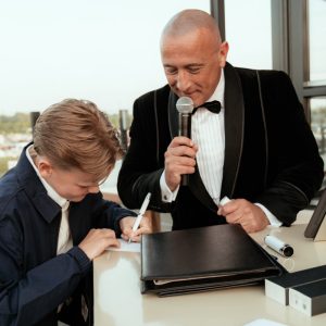 trouwambtenaar-Jeroen-Smits-MAFS