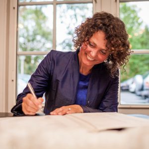 trouwambtenaar-Marian-Mooijen-Belofte