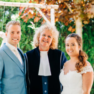 trouwambtenaar-den-haag-Ivonne