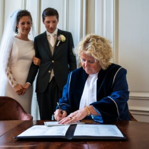 trouwambtenaar-den-haag-Ivonne