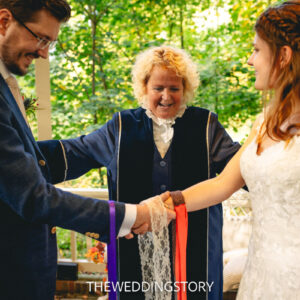 trouwambtenaar-handfasting-Ivonne