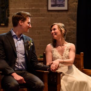 BABS-Eindhoven-Ellen