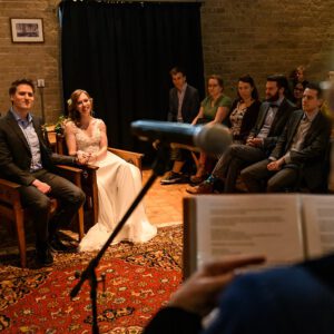 BABS-Eindhoven-Ellen