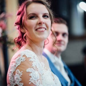 BABS-Eindhoven-Ellen