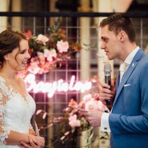 BABS-Eindhoven-Ellen