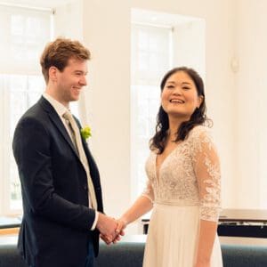 BABS-Eindhoven-Ellen