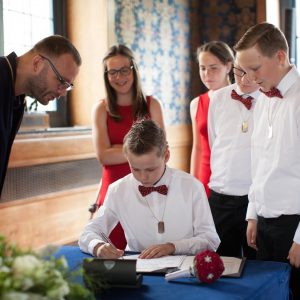 getuigen-kinderen