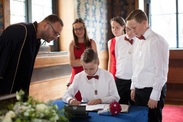 getuigen-kinderen