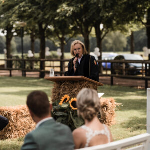 trouwambtenaar-worden-opleiding