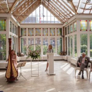 trouwambtenaar-Eindhoven-Ellen