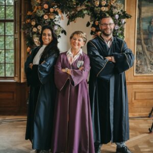 Married-at-First-Sight-MAFS