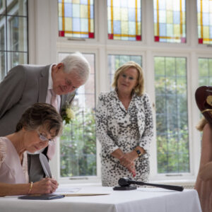 trouwambtenaar-Eindhoven-Ellen