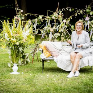 trouwambtenaar-Eindhoven-Ellen