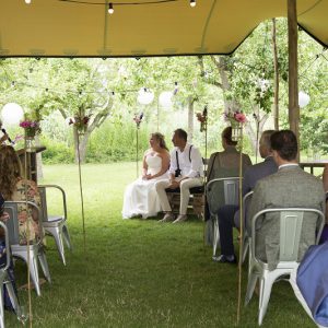 trouwambtenaar-Eindhoven-Ellen