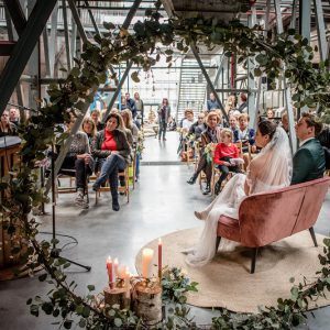 trouwambtenaar-Eindhoven-Ellen