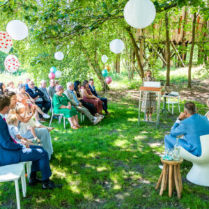 trouwambtenaar-Eindhoven-Ellen