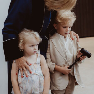 trouwambtenaar-Eindhoven-Ellen