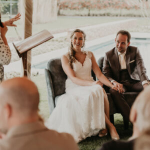 trouwambtenaar-Eindhoven-Ellen