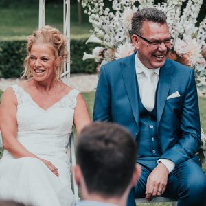 trouwambtenaar-Eindhoven-Ellen