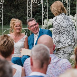 trouwambtenaar-Eindhoven-Ellen