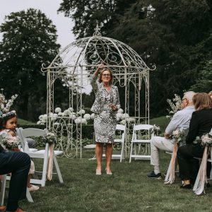 trouwambtenaar-Eindhoven-Ellen