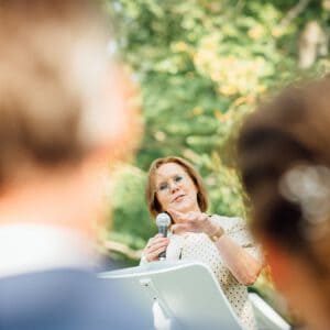 trouwceremonie-Eindhoven-Ellen