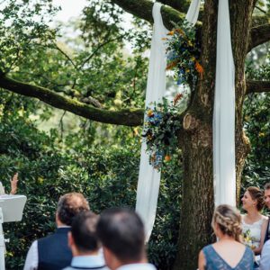 trouwceremonie-Eindhoven-Ellen