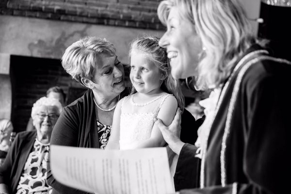 bruiloft-met-kinderen-erbij