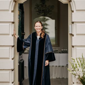 babs-eva-schuurman-omdatikvanjetrouw