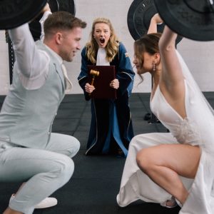 trouwambtenaar-Charlotte-de-Moel