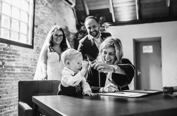 trouwen-met-kinderen